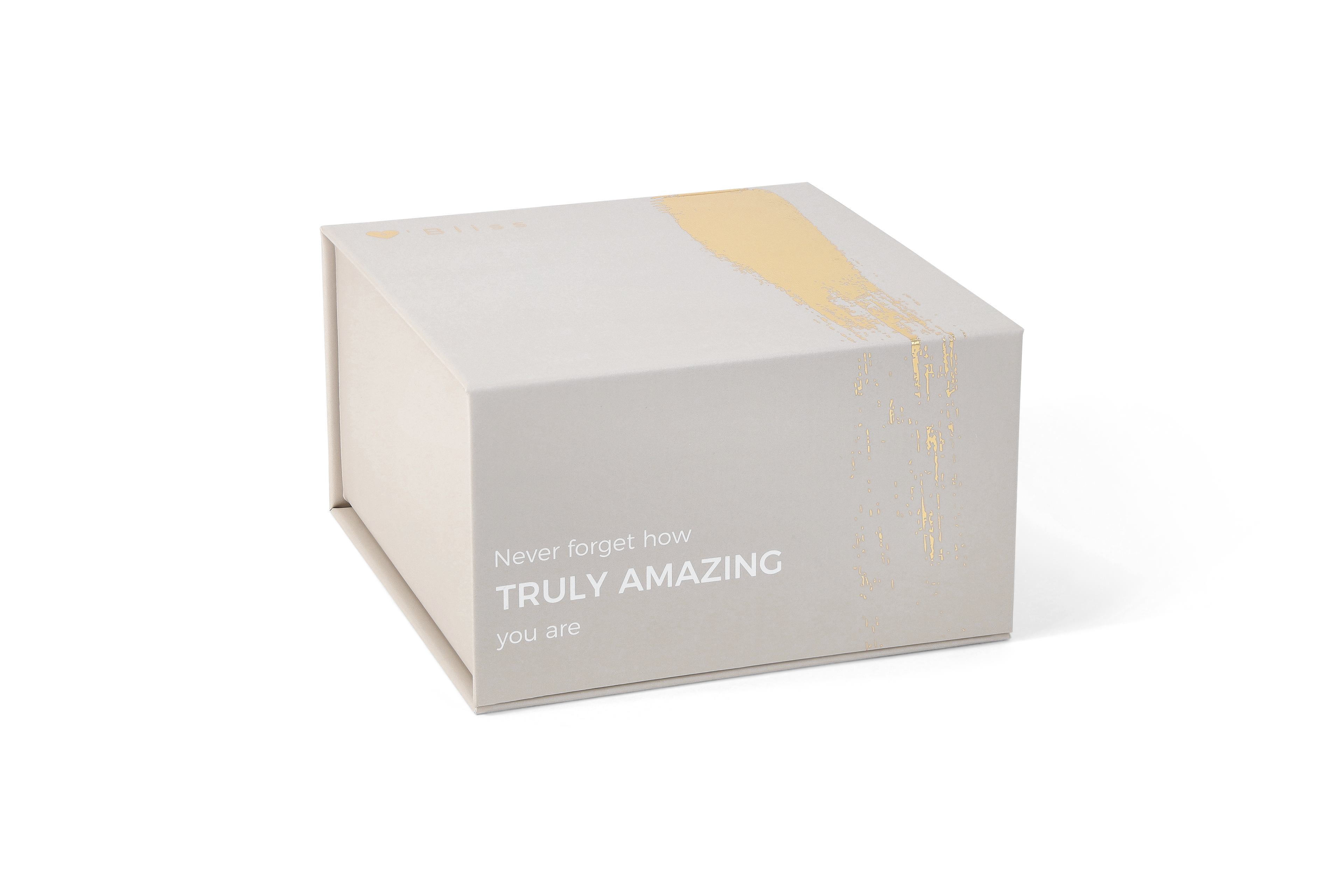 Candle M - Truly amazing