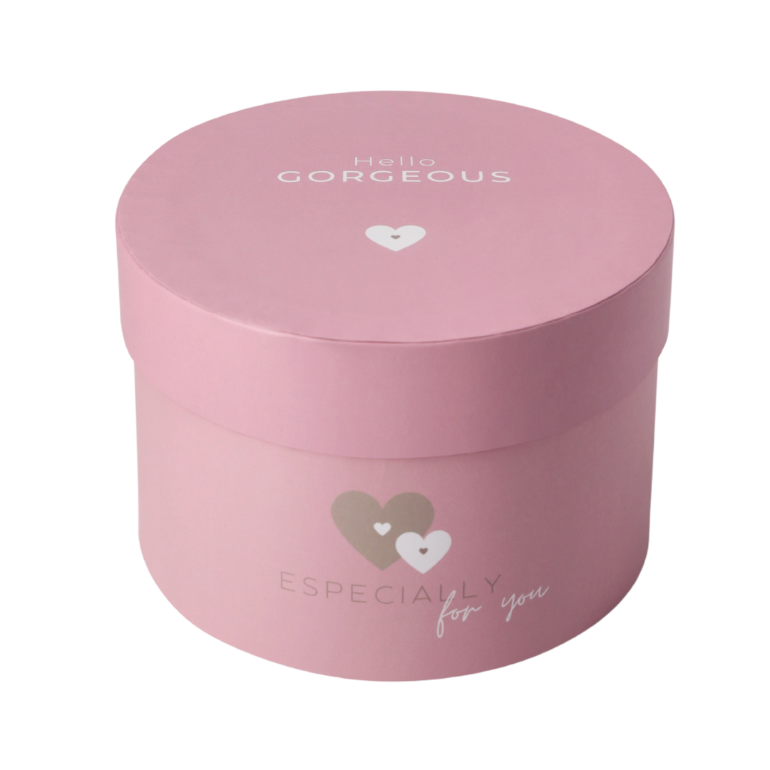 Mug - Hello gorgeous