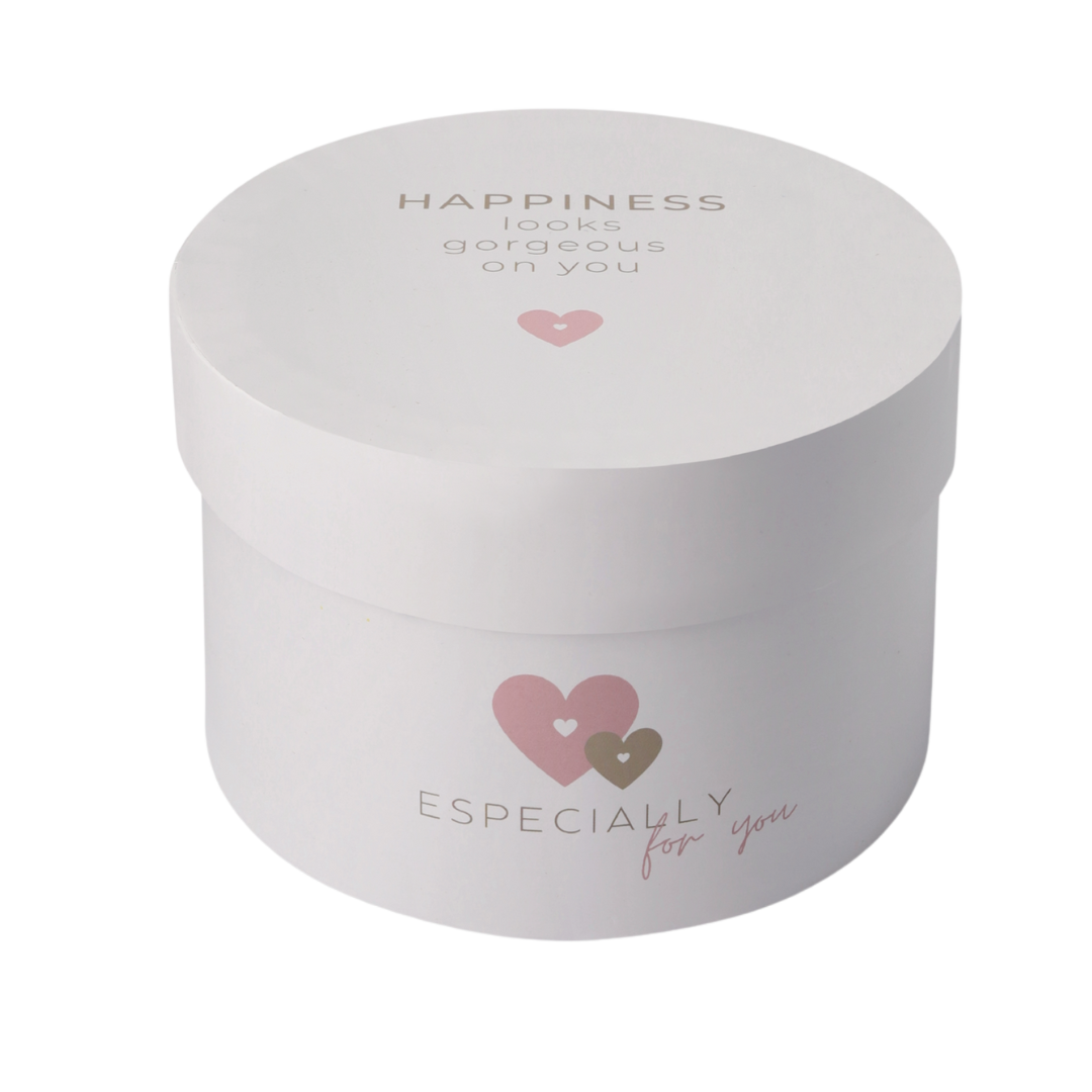 Mug - Happiness looks gorgeous