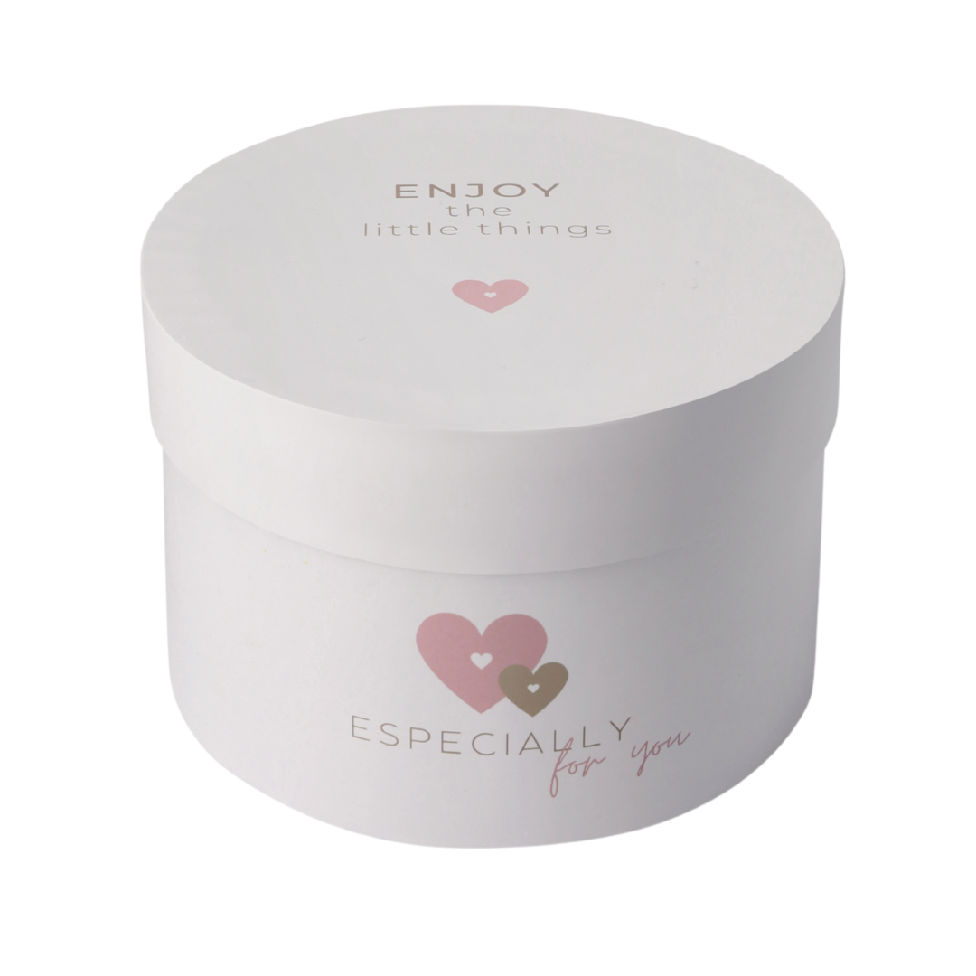 Mug - Enjoy the little things