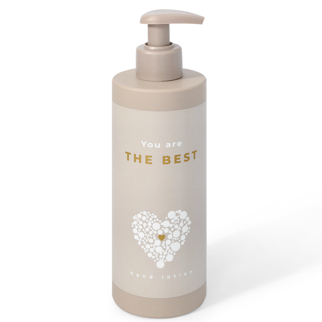 Handlotion - You are the best