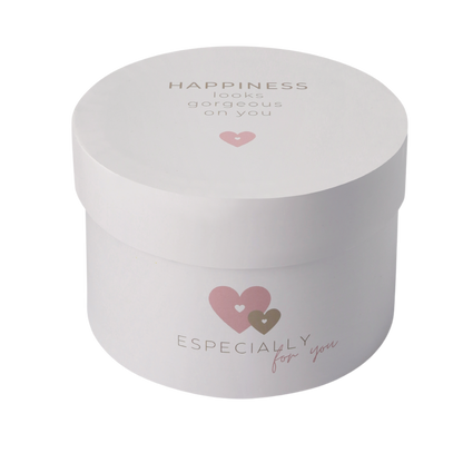 Mug - Happiness looks gorgeous