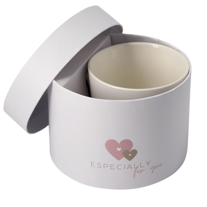 Mug - Happiness looks gorgeous